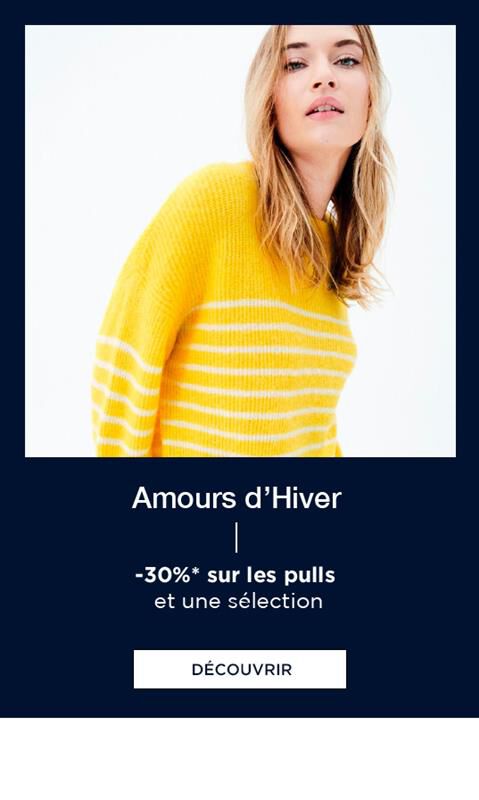 Caroll pret a best sale porter nouvelle collection